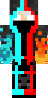 mjnjhj