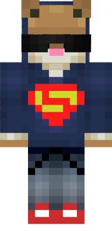 ham