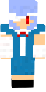 Ayanami