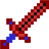 water hazard