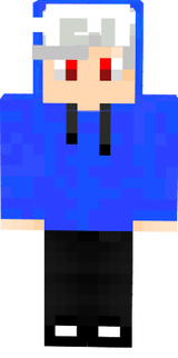 steve