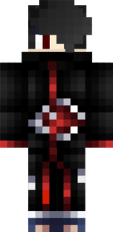Hisoka1