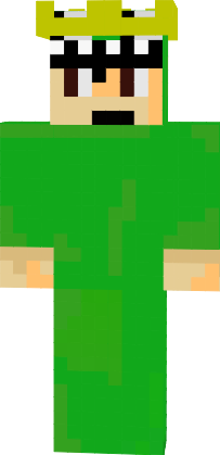 Preview of texture: diego rex skin