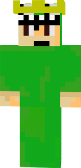 diego rex skin