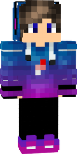 aslanr