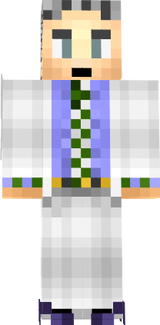ds