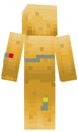 PotatoBat_M12