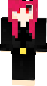 sre