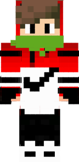 МАКС