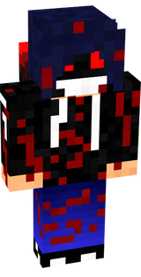FinalDragon56 Horror