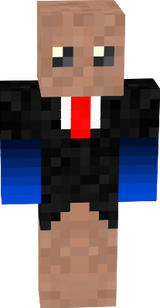 Poligo