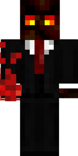 sand RO