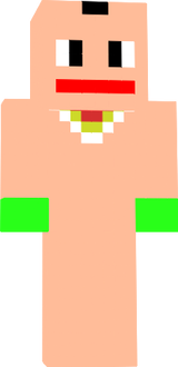 guilherme