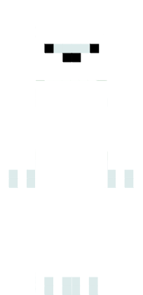 Preview of texture: polar