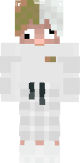 TEAMSKIN