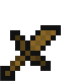 wood_sword