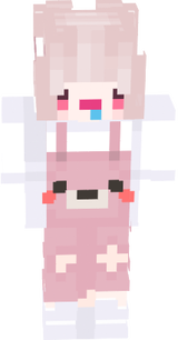 つくった