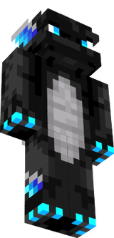 BlueDragon