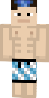 Baxtrix