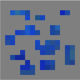 lapis_ore