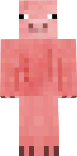 spawkom2008