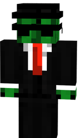 BowlerHat