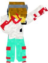 Guy