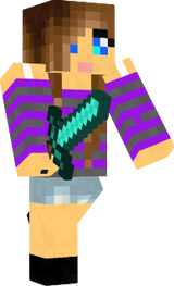 senturion