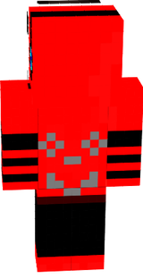 Igor_BR_001