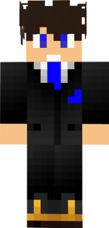 lordjear692 boda