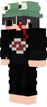 SackyXx