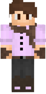 Ottev3