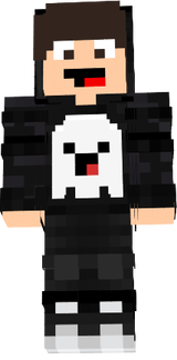 HEHE