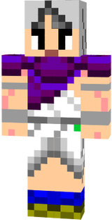 tes01