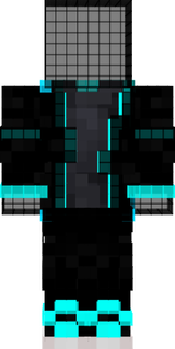 rf