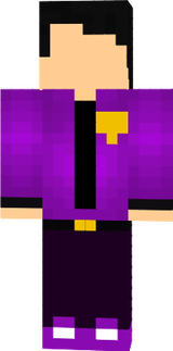 afton 5