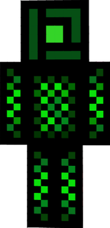 jgbb 