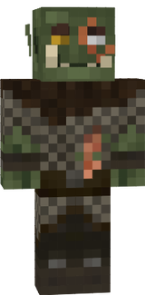 Ornthalas
