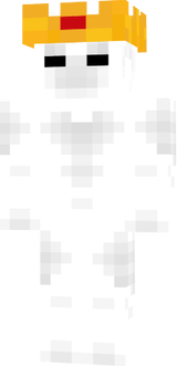 SSamu