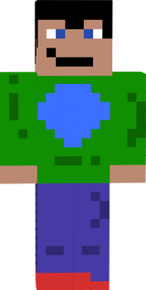 FE5K