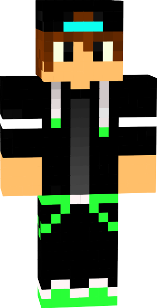 Preview of texture: sotras