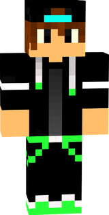 sotras