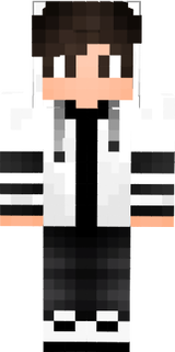 nnn
