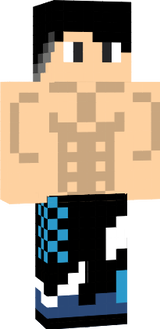 Gusta1