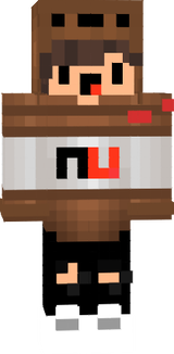 nutella