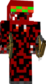 0000