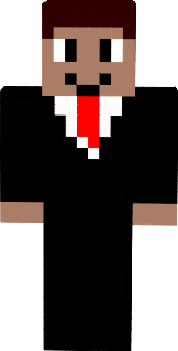 Preview of texture: Frederic