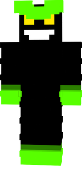 Eterniitys_v2
