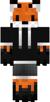 YEE 6 (FOX)