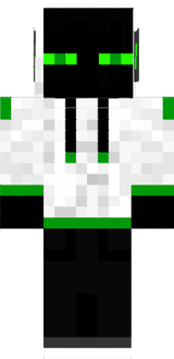 Tom1102